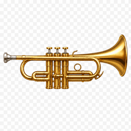 brass