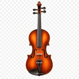 strings